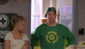 Hypnoweb David Schwimmer : biographie, carri�re et filmographie 