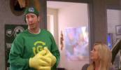 Hypnoweb David Schwimmer : biographie, carri�re et filmographie 