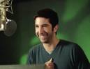 Hypnoweb David Schwimmer : biographie, carri�re et filmographie 