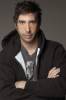 Hypnoweb David Schwimmer : biographie, carri�re et filmographie 