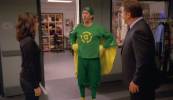 Hypnoweb David Schwimmer : biographie, carri�re et filmographie 
