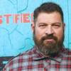 Hypnoweb Brad William Henke : biographie, carri�re et filmographie 