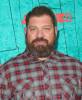 Hypnoweb Brad William Henke : biographie, carri�re et filmographie 