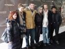 Hypnoweb Brad William Henke : biographie, carri�re et filmographie 