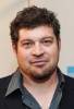 Hypnoweb Brad William Henke : biographie, carri�re et filmographie 