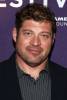 Hypnoweb Brad William Henke : biographie, carri�re et filmographie 