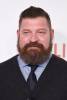 Hypnoweb Brad William Henke : biographie, carri�re et filmographie 