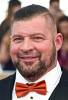 Hypnoweb Brad William Henke : biographie, carri�re et filmographie 