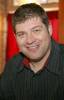 Hypnoweb Brad William Henke : biographie, carri�re et filmographie 