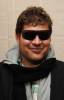 Hypnoweb Brad William Henke : biographie, carri�re et filmographie 