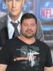 Hypnoweb Brad William Henke : biographie, carri�re et filmographie 