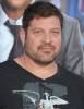 Hypnoweb Brad William Henke : biographie, carri�re et filmographie 