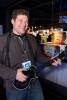 Hypnoweb Brad William Henke : biographie, carri�re et filmographie 