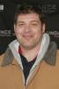 Hypnoweb Brad William Henke : biographie, carri�re et filmographie 