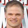 Hypnoweb Evan Jones : biographie, carri�re et filmographie 