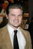 Hypnoweb Evan Jones : biographie, carri�re et filmographie 