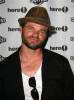 Hypnoweb Evan Jones : biographie, carri�re et filmographie 