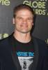 Hypnoweb Evan Jones : biographie, carri�re et filmographie 