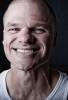 Hypnoweb Evan Jones : biographie, carri�re et filmographie 