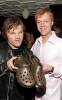 Hypnoweb Evan Jones : biographie, carri�re et filmographie 