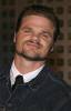 Hypnoweb Evan Jones : biographie, carri�re et filmographie 