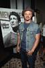 Hypnoweb Evan Jones : biographie, carri�re et filmographie 