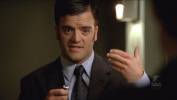 Hypnoweb Kevin Weisman : biographie, carri�re et filmographie 