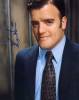 Hypnoweb Kevin Weisman : biographie, carri�re et filmographie 