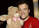Hypnoweb Kevin Weisman : biographie, carri�re et filmographie 