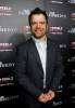 Hypnoweb Kevin Weisman : biographie, carri�re et filmographie 