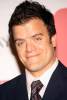 Hypnoweb Kevin Weisman : biographie, carri�re et filmographie 