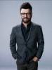 Hypnoweb Kevin Weisman : biographie, carri�re et filmographie 