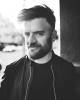 Hypnoweb Kevin Weisman : biographie, carri�re et filmographie 