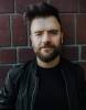 Hypnoweb Kevin Weisman : biographie, carri�re et filmographie 