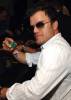 Hypnoweb Kevin Weisman : biographie, carri�re et filmographie 