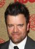 Hypnoweb Kevin Weisman : biographie, carri�re et filmographie 