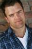 Hypnoweb Kevin Weisman : biographie, carri�re et filmographie 