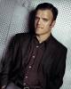 Hypnoweb Kevin Weisman : biographie, carri�re et filmographie 