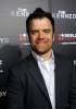 Hypnoweb Kevin Weisman : biographie, carri�re et filmographie 