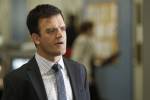 Hypnoweb Kevin Weisman : biographie, carri�re et filmographie 