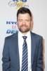 Hypnoweb Kevin Weisman : biographie, carri�re et filmographie 