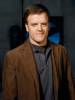 Hypnoweb Kevin Weisman : biographie, carri�re et filmographie 