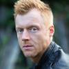 Hypnoweb Jay Paulson : biographie, carri�re et filmographie 