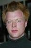 Hypnoweb Jay Paulson : biographie, carri�re et filmographie 