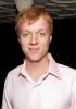 Hypnoweb Jay Paulson : biographie, carri�re et filmographie 