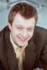 Hypnoweb Jay Paulson : biographie, carri�re et filmographie 
