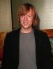 Hypnoweb Jay Paulson : biographie, carri�re et filmographie 