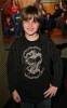 Hypnoweb Slade Pearce : biographie, carri�re et filmographie 