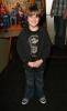 Hypnoweb Slade Pearce : biographie, carri�re et filmographie 