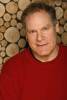 Hypnoweb Jay O. Sanders : biographie, carri�re et filmographie 